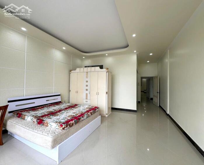 Hình ảnh CHO THUÊ SIÊU PHẨM TRỆT 2 LẦU KDC 586 FULL NỘI THẤT SANG XỊN GIÁ 17TR/THÁNG 7