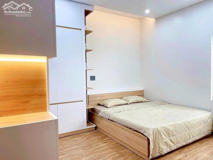 Hình ảnh ƯU ĐÃI CUỐI NĂM GIẢM HẲN 150TR CHO CĂN NHÀ LẦU MỚI HOÀN THIỆN TẠI BIÊN HÒA CHỈ 600TR DỌN VÀO Ở NGAY. 4