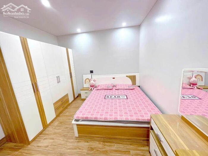 Hình ảnh ƯU ĐÃI CUỐI NĂM GIẢM HẲN 150TR CHO CĂN NHÀ LẦU MỚI HOÀN THIỆN TẠI BIÊN HÒA CHỈ 600TR DỌN VÀO Ở NGAY. 5