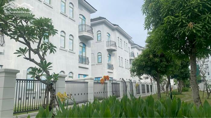 Hình ảnh CẦN BÁN GẤP Song Lập 180m2 Hướng Dương view Vinhomes Thanh Hoá giá chỉ 11. x tỷ 1