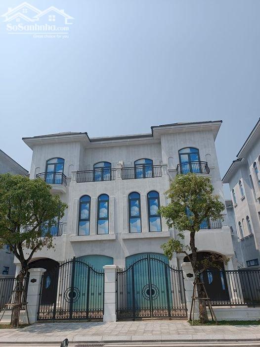 Hình ảnh CẦN BÁN GẤP Song Lập 180m2 Hướng Dương view Vinhomes Thanh Hoá giá chỉ 11. x tỷ 2