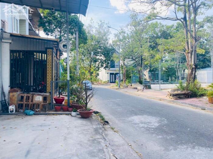 Hình ảnh CHO THUÊ NHÀ TRỆT MỚI ĐẸP – HẺM NHỰA Ô TÔ – ĐƯỜNG NGUYỄN ĐỆ, NINH KIỀU, CẦN THƠ | GIÁ 6 TRIỆU/THÁNG 5