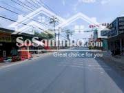 Hình ảnh BÁN GẤP SIÊU PHẨM MẶT TIỀN HÙNG VƯƠNG – ĐẠI PHƯỚC! 100% THỔ CƯ – SỔ RIÊNG – CÔNG CHỨNG TRONG NGÀY! 1