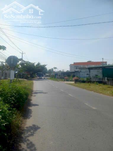 Hình ảnh BÁN GẤP SIÊU PHẨM MẶT TIỀN HÙNG VƯƠNG – ĐẠI PHƯỚC! 100% THỔ CƯ – SỔ RIÊNG – CÔNG CHỨNG TRONG NGÀY! 3