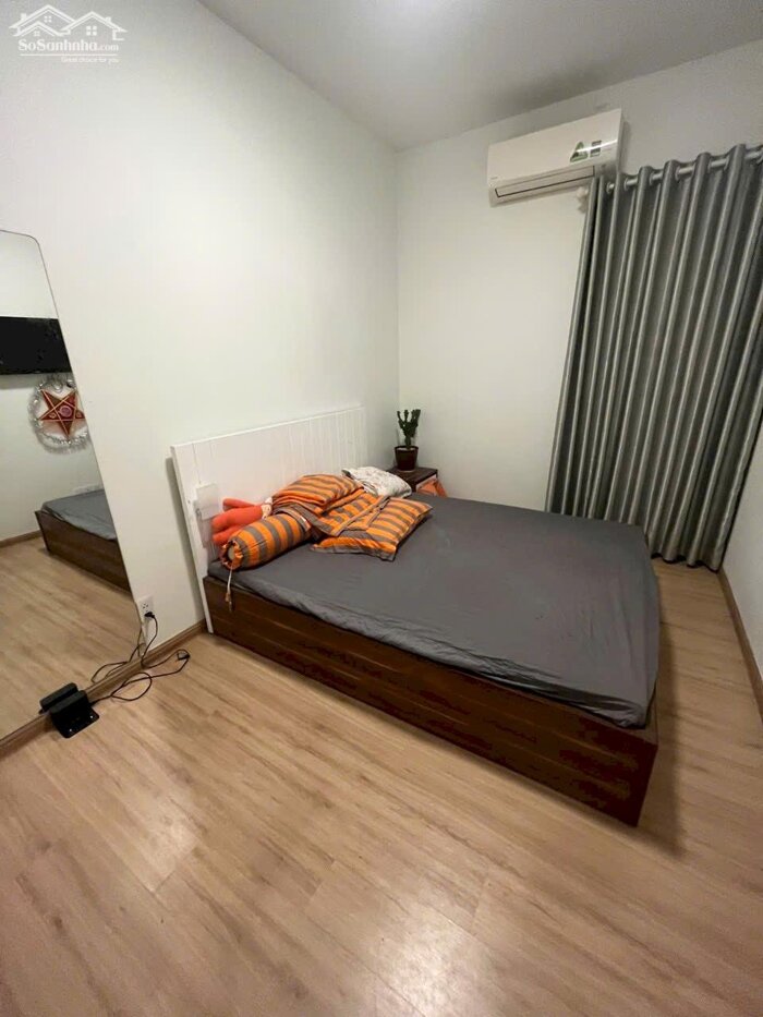 Hình ảnh BÁN CĂN 1PN DUY NHẤT TẠI HAUSNEO 3 VIEW TOÀN CẢNH, CÓ SỔ HỒNG, FULL NỘI THẤT 2.95 TỶ 2