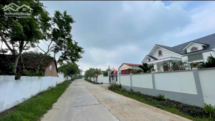 Hình ảnh Cho thuê xưởng hoặc kho bãi tại Liên Bảo trung tâm thành phố Vĩnh Yên 1