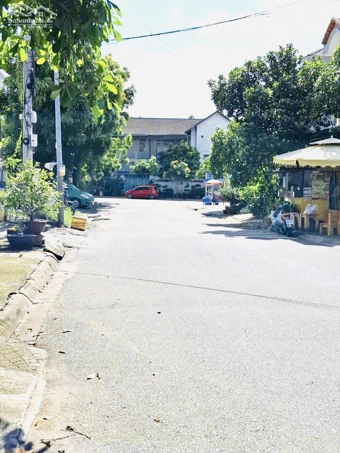 Hình ảnh 22,5 Tỷ-Sở Hữu Ngay Nhà Mặt Tiền 132m2(7mx19m) Đường Số 1 Thân Văn Nhiếp,An Phú,Q2 2