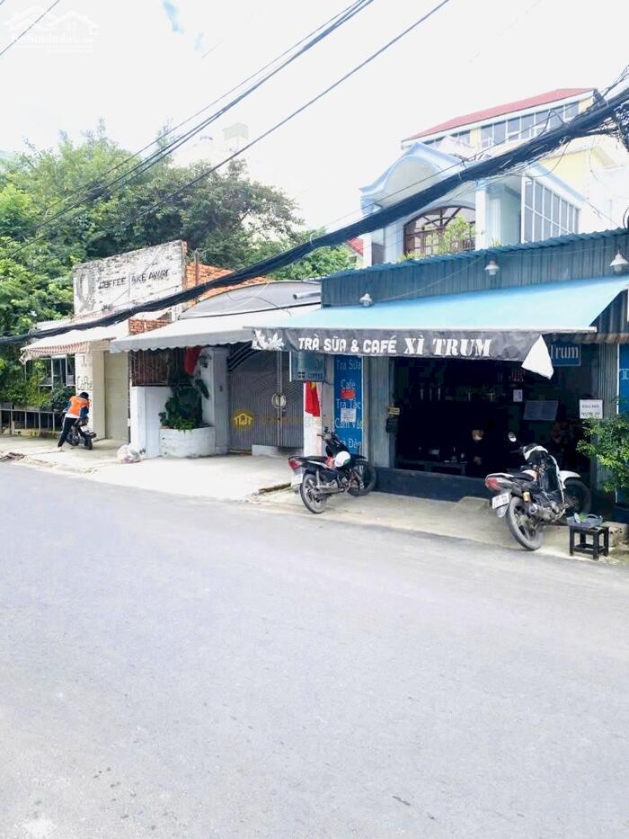 Hình ảnh Bán Đất Xây Cao 1 Hầm 6 Tầng-Mặt Tiền Đường 12 Ngay Trần Não DT:138m2(6mx23m)-Giá 33 Tỷ TL 2