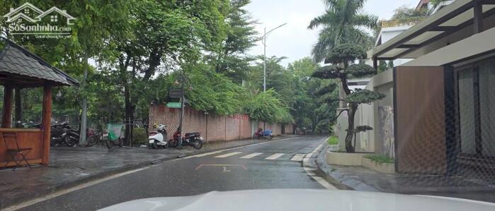 Hình ảnh Bán đất đẹp khu Tây hồ, Vĩnh yên. Sống an toàn trọn vẹn bên hồ Đầm vạc.+ 3