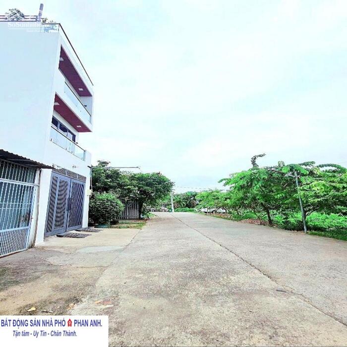 Hình ảnh Bán gấp nhà phố Thủ Đức | Hẻm xe hơi | 71 m2 đất, chỉ có 5 tỷ.n.n.n | Liền kề Đặng Văn Bi. 0