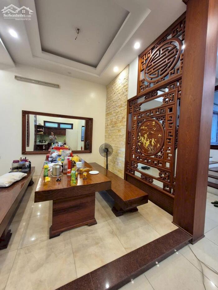 Hình ảnh Bán căn biệt thự 200m2 chân chung Vinaconex, Liên Bảo lh_0987673102 3