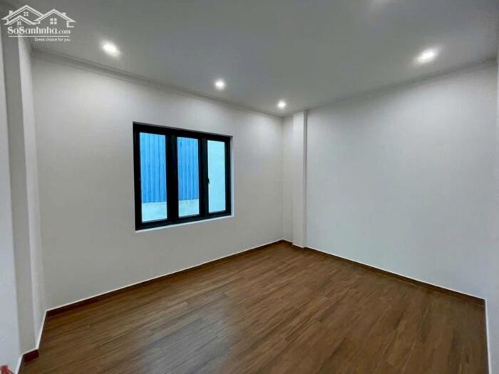 Hình ảnh Cần cho thuê nhà tại ngõ An Đà siêu xinh 3