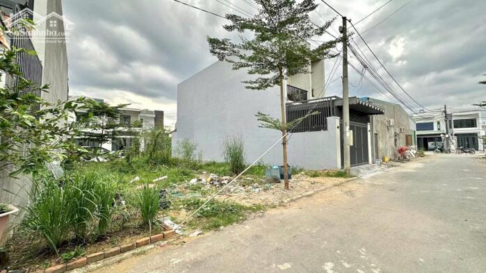 Hình ảnh Chỉ 550 triệu, sở hữu ngay lô đất tại Khu Dân Cư Ven Sông, giáp Phường Bửu Long! 0