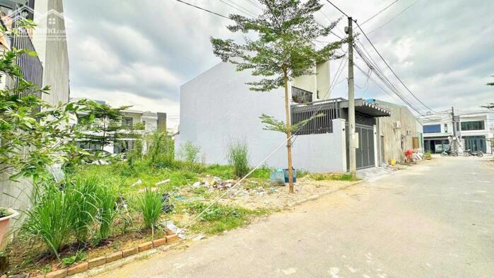 Hình ảnh Chỉ 550 triệu, sở hữu ngay lô đất tại Khu Dân Cư Ven Sông, giáp Phường Bửu Long! 3