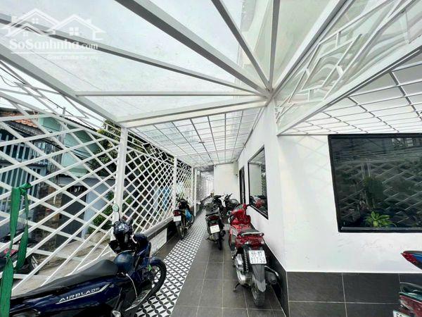 Hình ảnh BDS HVL CHỦ GỬI: BÁN CHDV LÊ VĂN VIỆT Q9 40 TỈ VÀ 12 TỈ 2