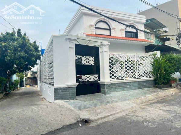 Hình ảnh BDS HVL CHỦ GỬI: BÁN CHDV LÊ VĂN VIỆT Q9 40 TỈ VÀ 12 TỈ 6