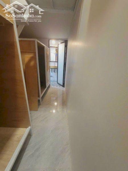 Hình ảnh BDS HVL CHỦ GỬI: BÁN CHDV LÊ VĂN VIỆT Q9 40 TỈ VÀ 12 TỈ 1