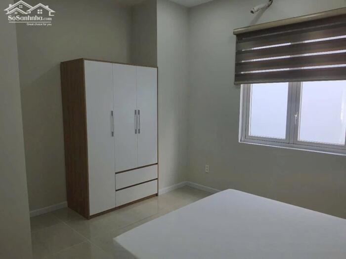 Hình ảnh BDS HVL NC- CHO THUÊ NHÀ PHỐ SOL VILLA NGUYỄN THỊ ĐỊNH Q2, GẦN VÕ CHÍ CÔNG Sol Villas, Đường Nguyễn Thị Định, Phường Cát Lái, Quận 2, Hồ Chí Minh 4