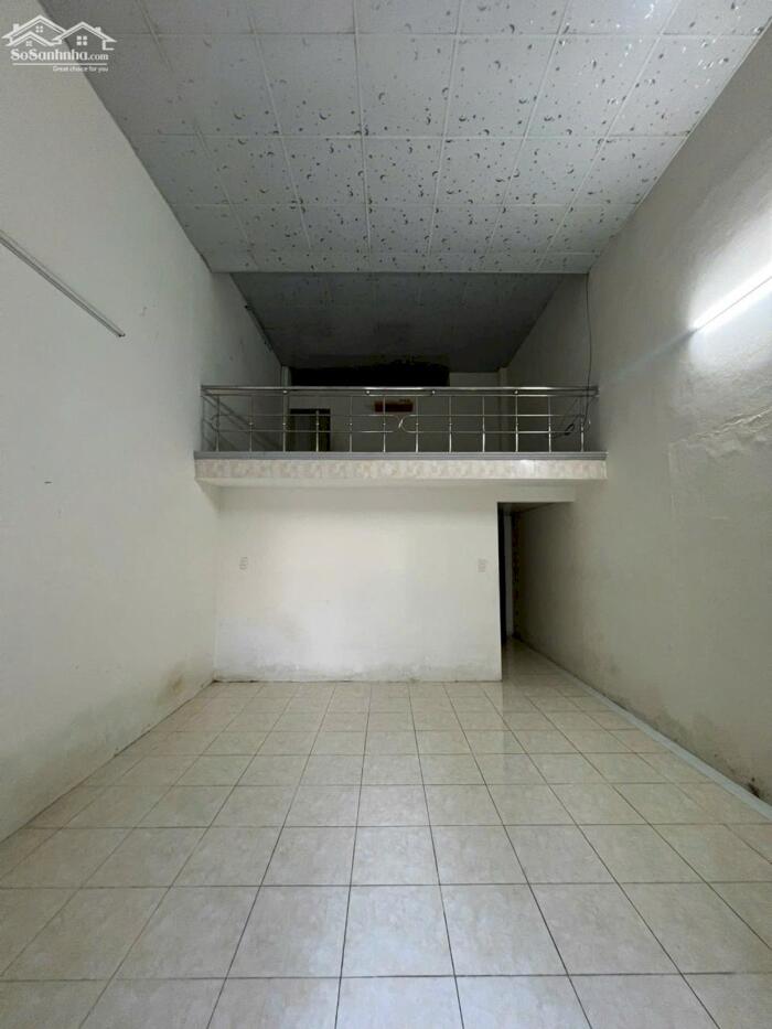 Hình ảnh Chính chủ bán nhà c4 mặt tiền 10m5 Trần Nhân Tông , Phường Sơn Trà ( Gần Siêu Thị Copmart ) ⭐⭐⭐⭐ 2