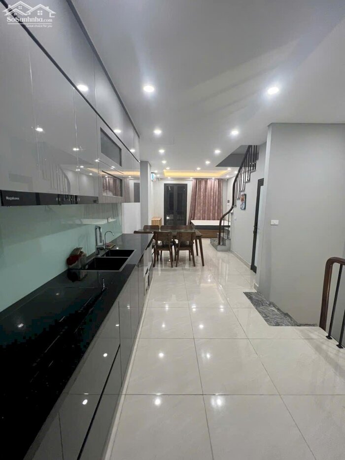 Hình ảnh Cho thuê BT full nội thất chỉ 7tr bao pdv tại Vinhomes Ocean Park 2. LH: 0917891555 2