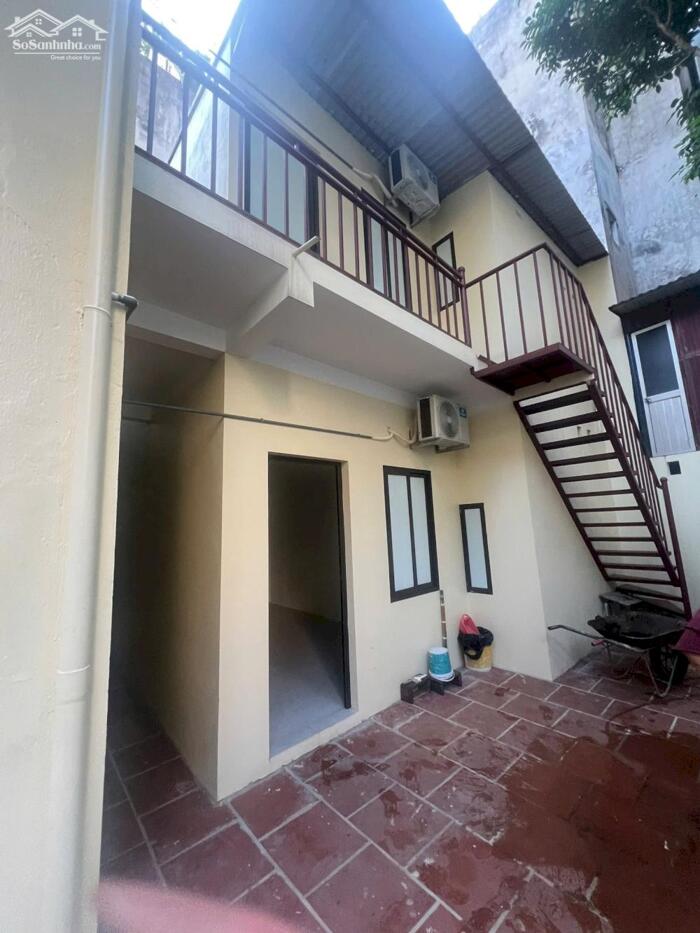 Hình ảnh Bán Nhà Mặt Phố Thuỵ Khuê Tây Hồ 99m2-2T 1 SỔ 1 CHỦ 54,4 Tỷ Có Thương Lượng. 1