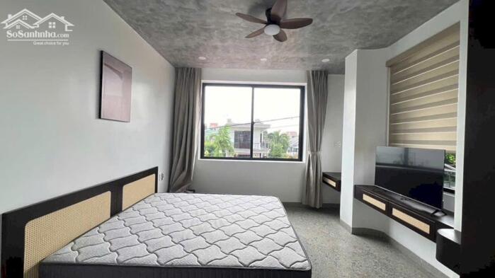 Hình ảnh SIÊU ĐẸP _ BÁN CĂN NHÀ CẨM CHÂU _ HỘI AN _ 154 M² _ Ngang 7m - Giá 5.2 tỷ 3