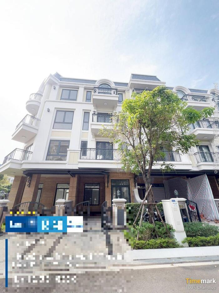 Hình ảnh BDS HVL CHỦ GỬI: A36 CLASSIA Q9 NỢ BANK BÁN 16.5 TỈ SỔ HỒNG 2