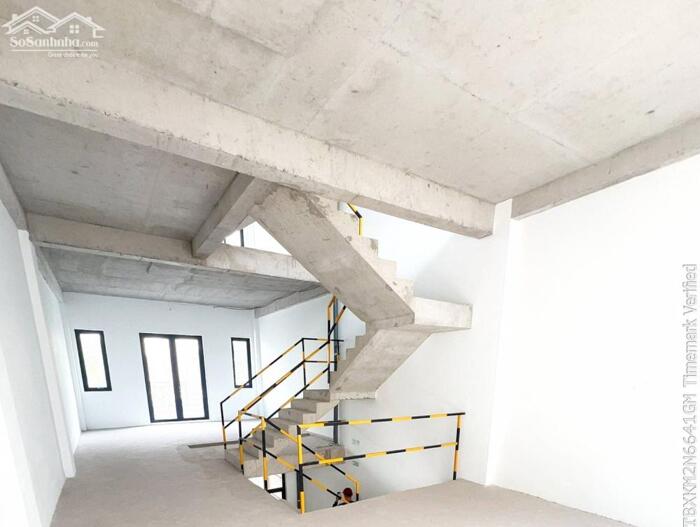 Hình ảnh BDS HVL CHỦ GỬI: A36 CLASSIA Q9 NỢ BANK BÁN 16.5 TỈ SỔ HỒNG 0