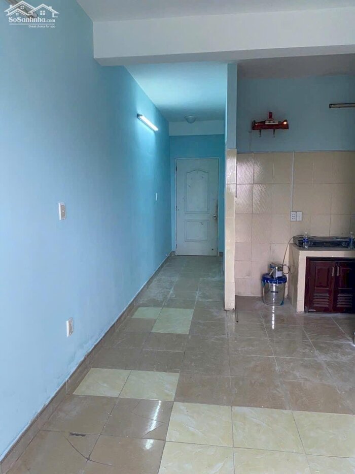 Hình ảnh BÁN CHUNG CƯ VICOLAND _ VÂN ĐỒN _ 52M² _ GIÁ: 1TY 95 1