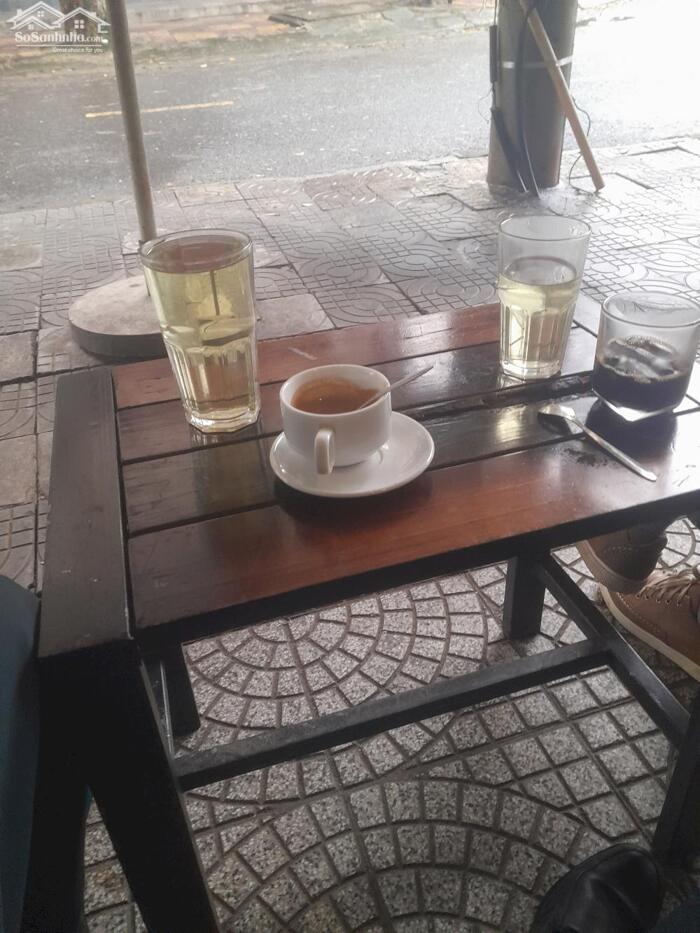 Hình ảnh BÁN CHUNG CƯ VICOLAND _ VÂN ĐỒN _ 52M² _ GIÁ: 1TY 95 0