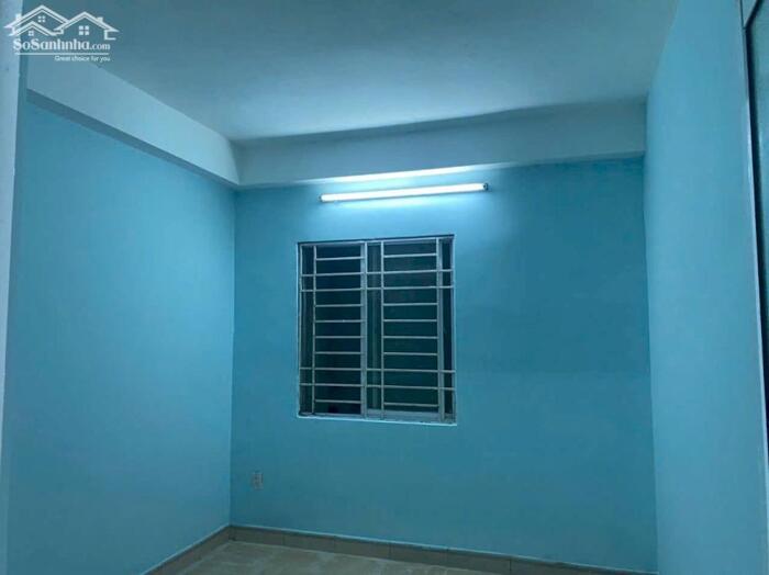 Hình ảnh BÁN CHUNG CƯ VICOLAND _ VÂN ĐỒN _ 52M² _ GIÁ: 1TY 95 2