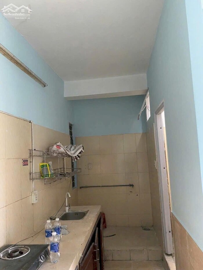 Hình ảnh BÁN CHUNG CƯ VICOLAND _ VÂN ĐỒN _ 52M² _ GIÁ: 1TY 95 3