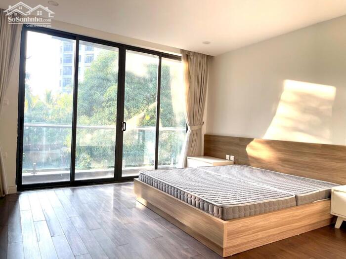 Hình ảnh Bán biệt thự Marina Residences Ecopark Văn Giang Hưng Yên, 241,5m2 đã hoàn thiện nội thất 5