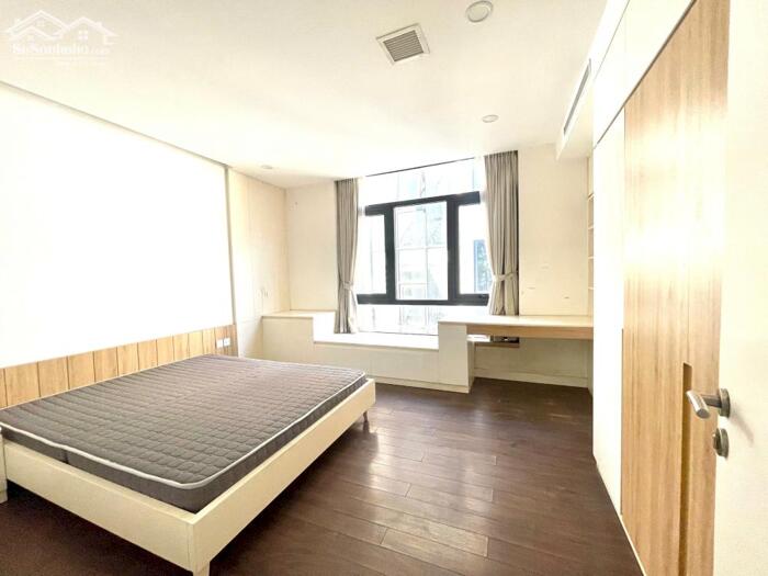 Hình ảnh Bán biệt thự Marina Residences Ecopark Văn Giang Hưng Yên, 241,5m2 đã hoàn thiện nội thất 7