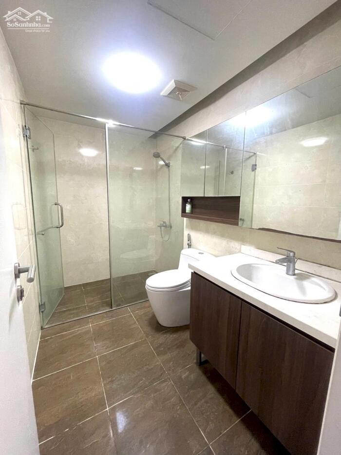 Hình ảnh Bán biệt thự Marina Residences Ecopark Văn Giang Hưng Yên, 241,5m2 đã hoàn thiện nội thất 1