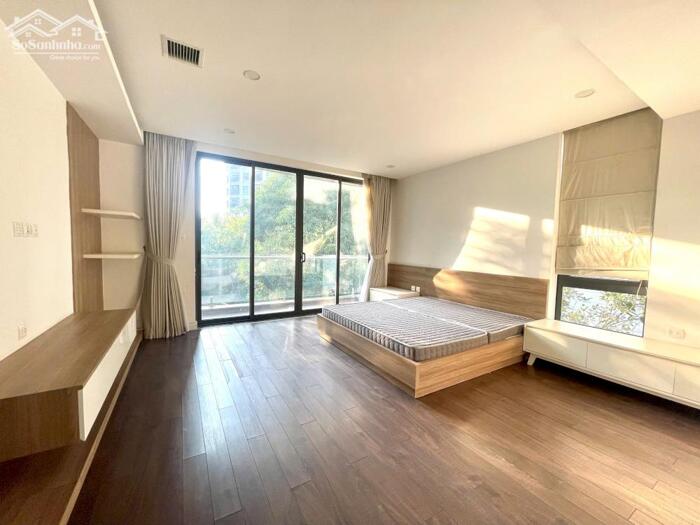 Hình ảnh Bán biệt thự Marina Residences Ecopark Văn Giang Hưng Yên, 241,5m2 đã hoàn thiện nội thất 6