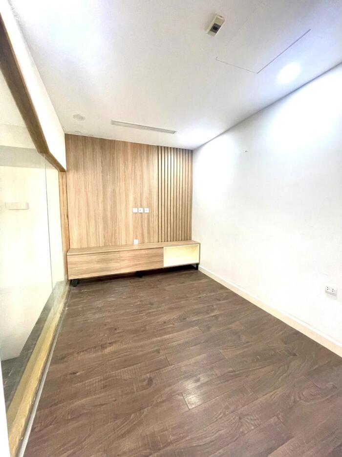 Hình ảnh Bán biệt thự Marina Residences Ecopark Văn Giang Hưng Yên, 241,5m2 đã hoàn thiện nội thất 3