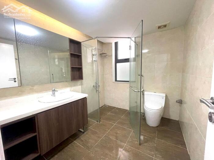 Hình ảnh Bán biệt thự Marina Residences Ecopark Văn Giang Hưng Yên, 241,5m2 đã hoàn thiện nội thất 4