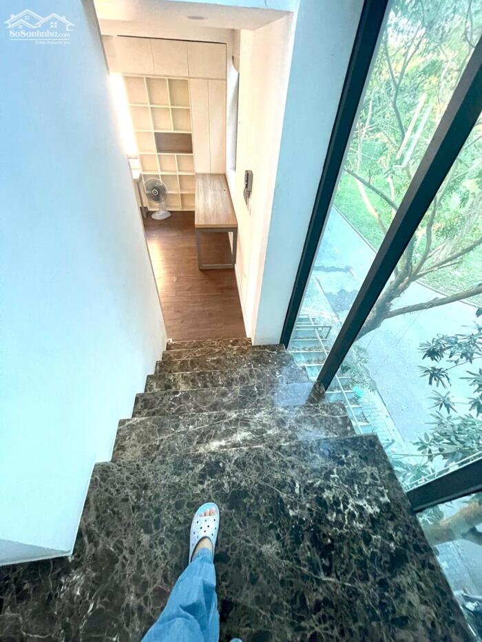 Hình ảnh Bán biệt thự Marina Residences Ecopark Văn Giang Hưng Yên, 241,5m2 đã hoàn thiện nội thất 8