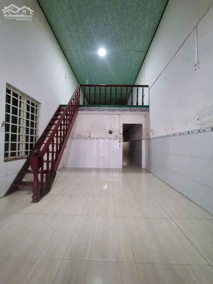 Hình ảnh Chính chủ bán nhà c4 kiệt Lê Tấn Trung , Phường Sơn Trà , TP. Đà Nẵng 0