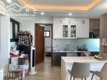 Hình ảnh Cho thuê Căn hộ Apartmen 1N1K tại ngõ 193 Trích Sài, Tây Hồ. Ngõ rộng ban công View hồ. Chỉ 11tr 4