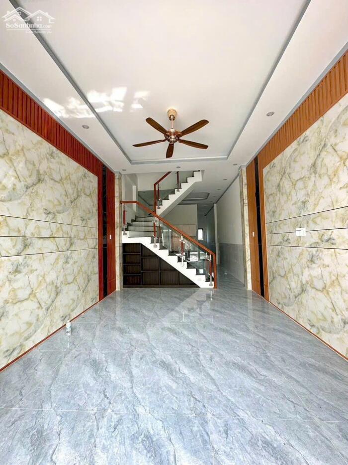 Hình ảnh ƯU ĐÃI SỐC! NHÀ 3PN GIÁ DƯỚI 800TR – TẶNG FULL NỘI THẤT 2