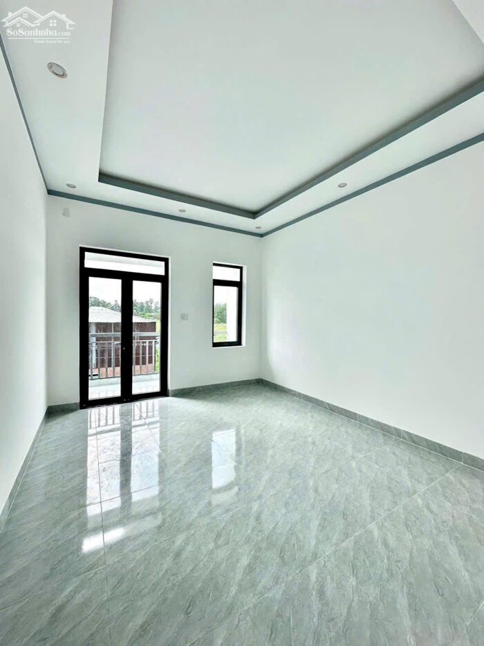 Hình ảnh ƯU ĐÃI SỐC! NHÀ 3PN GIÁ DƯỚI 800TR – TẶNG FULL NỘI THẤT 4