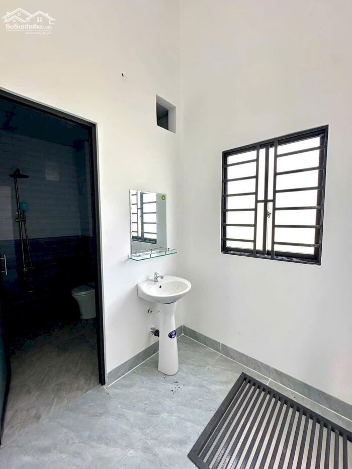 Hình ảnh ƯU ĐÃI SỐC! NHÀ 3PN GIÁ DƯỚI 800TR – TẶNG FULL NỘI THẤT 5