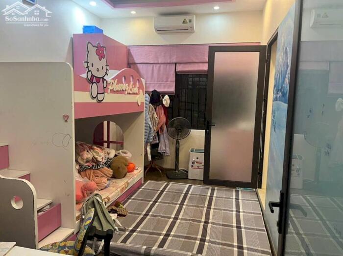 Hình ảnh Cực Đẹp 250M2 Lô Góc Mặt Tiền 17M 165 Tỷ Trần Huy Liệu Cạnh Khách Sạn Hà Nội 1