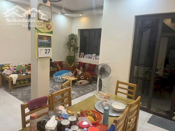 Hình ảnh Cực Đẹp 250M2 Lô Góc Mặt Tiền 17M 165 Tỷ Trần Huy Liệu Cạnh Khách Sạn Hà Nội 2