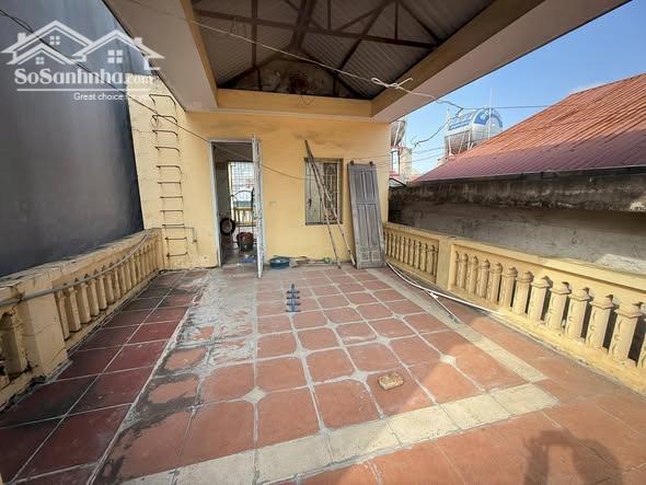 Hình ảnh Cực Đẹp 250M2 Lô Góc Mặt Tiền 17M 165 Tỷ Trần Huy Liệu Cạnh Khách Sạn Hà Nội 4