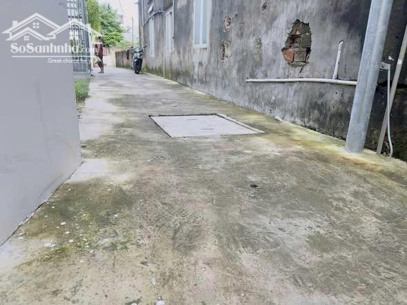 Hình ảnh BÁN LÔ ĐẤT KIỆT BÌNH THÁI 4, HÒA THỌ ĐÔNG, GIÁ RẺ 0