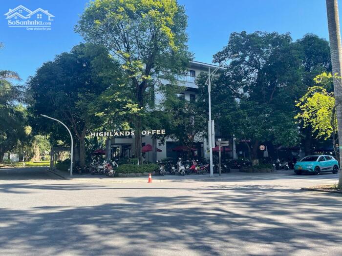 Hình ảnh Bán biệt thự Marina Residences Ecopark Văn Giang Hưng Yên, 241,5m2 đã hoàn thiện nội thất 13