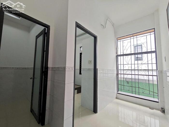 Hình ảnh NHÀ HẺM TTTP NHA TRANG – ĐƯỜNG ĐÔ LƯƠNG – NGÔ GIA TỰ 4